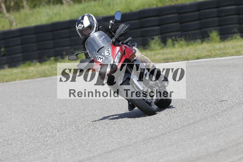 Archiv-2025/09 22.04.2025 Cornu Master School ADR/gruen-vert/33